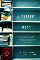 [A+Perfect+Mess+cover.jpg]