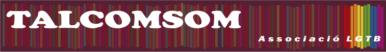 TALCOMSOM.org