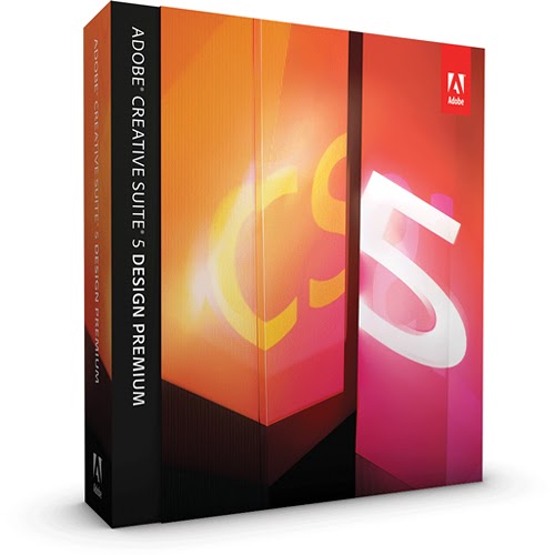 adobe premiere pro cs5 serial number adobe premiere pro cs5 serial number