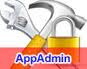 Mem-blok Aplikasi dengan AppAdmin v1.1.0 AppAdmin+v1.1.0