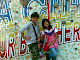 Foto saya