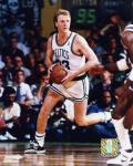 Larry Bird Video