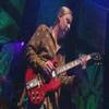 Derek Trucks