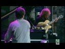 JAZZ Brad Mehldau & Pat Metheny Quartet