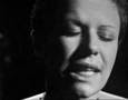 Elis Regina. Àguas de março