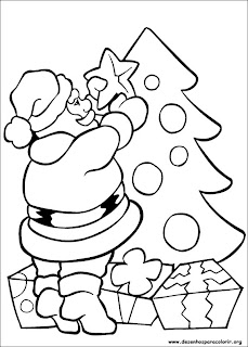 pintar desenhos pintar desenhos