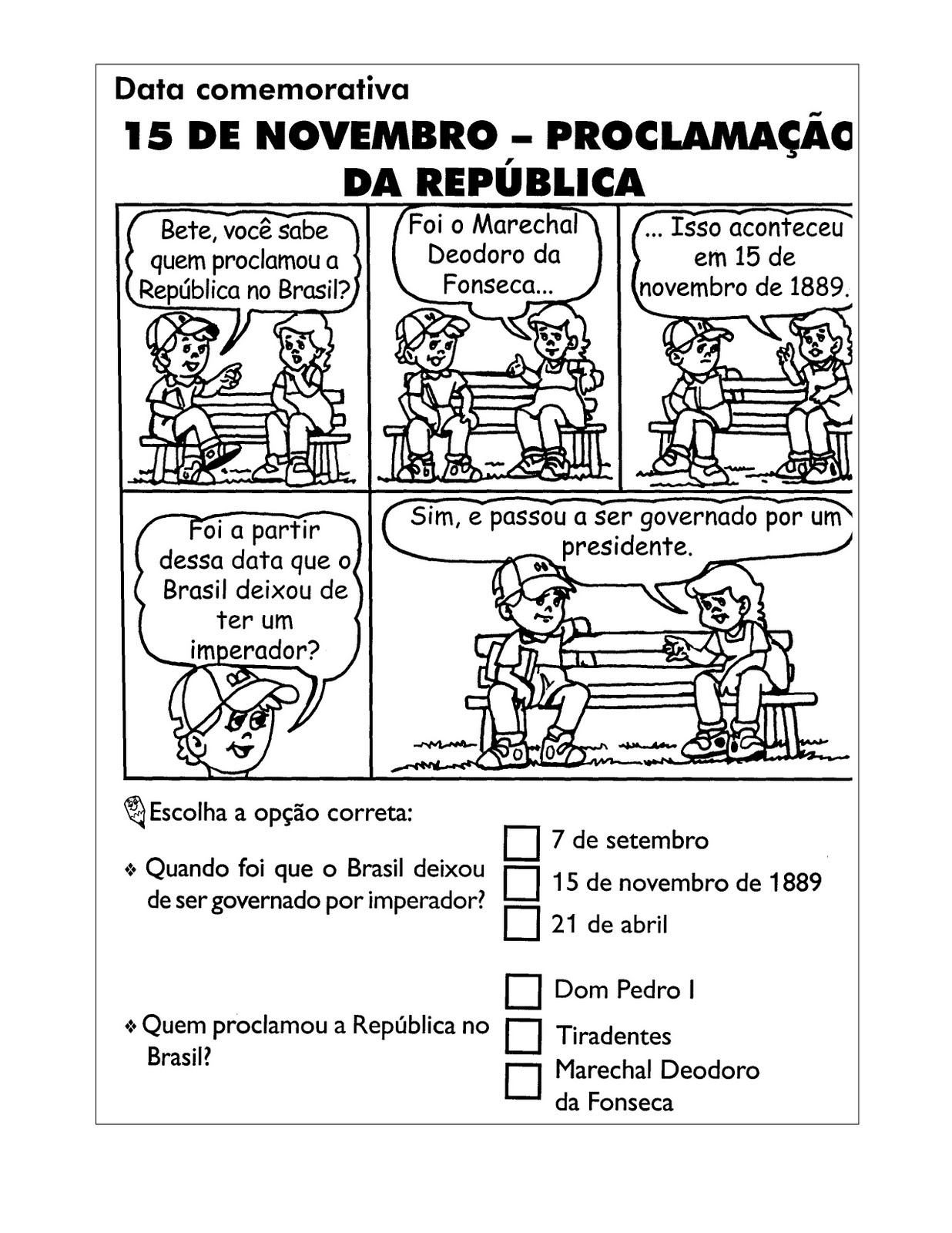 AUTISMO - CONSCIENTIZAÇÃO - VIDEO DA TURMA DA MÔNICA