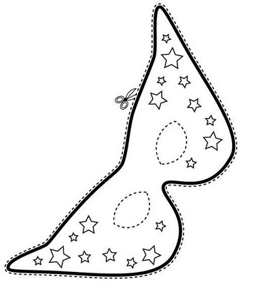 imagens de pascoa para colorir. Pascoa colorir sapo