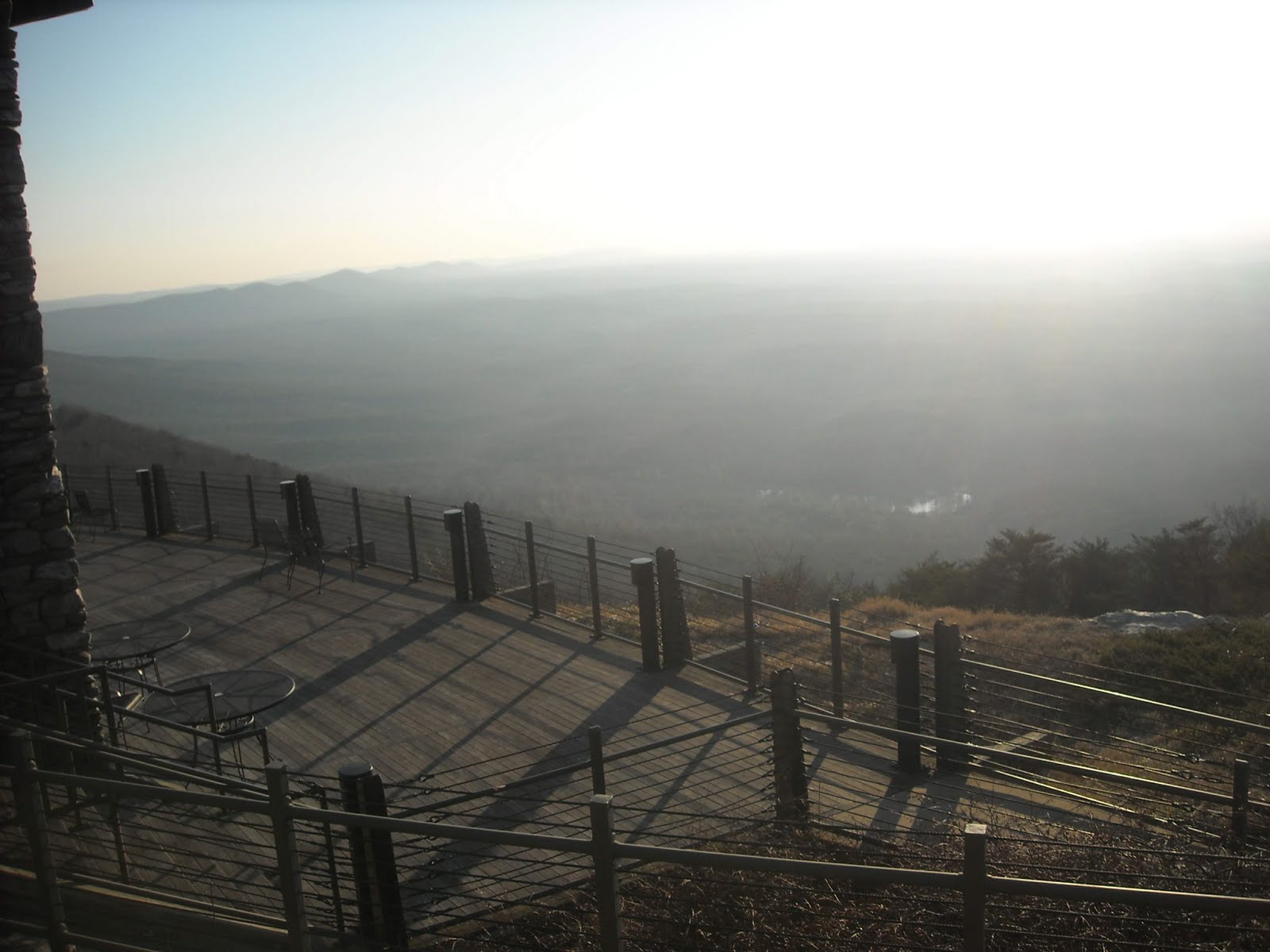 [course+view.JPG]
