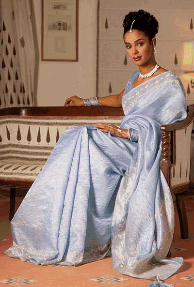 [malliaksherawat.jpg]