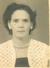 Mamãe