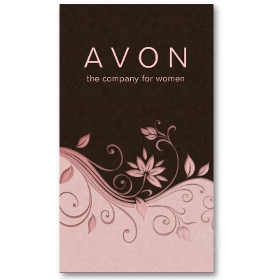 Avon Beauty Blog by Monica Montavy