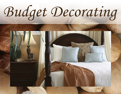 Decorating On A Budget budget+decorating+blog Decorating On A Budget budget+decorating+blog