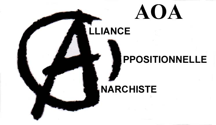 Aoa Logo