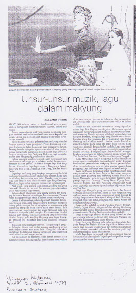 Keratan Akhbar 14