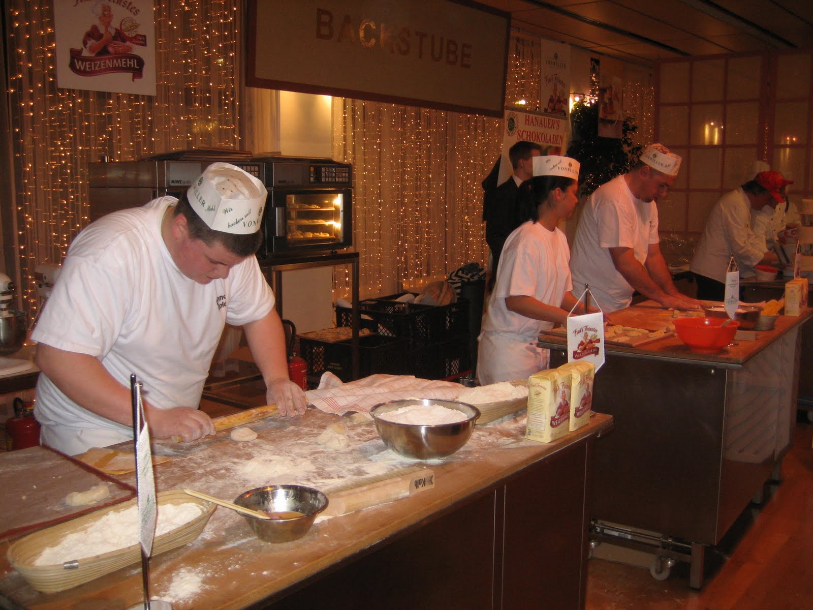 [IMG_6355.JPG]