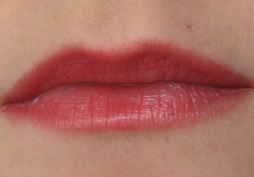 [IMG_6829.jpg]