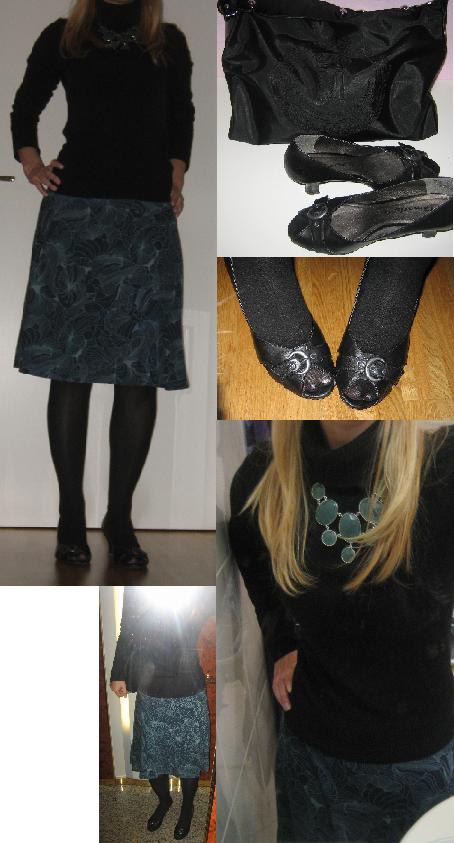 [musicaloutfit.JPG]