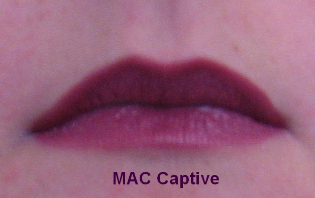 [captive.jpg]