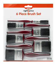 Wilkinsons Paint Brushes Wilkinsons Paint Brushes