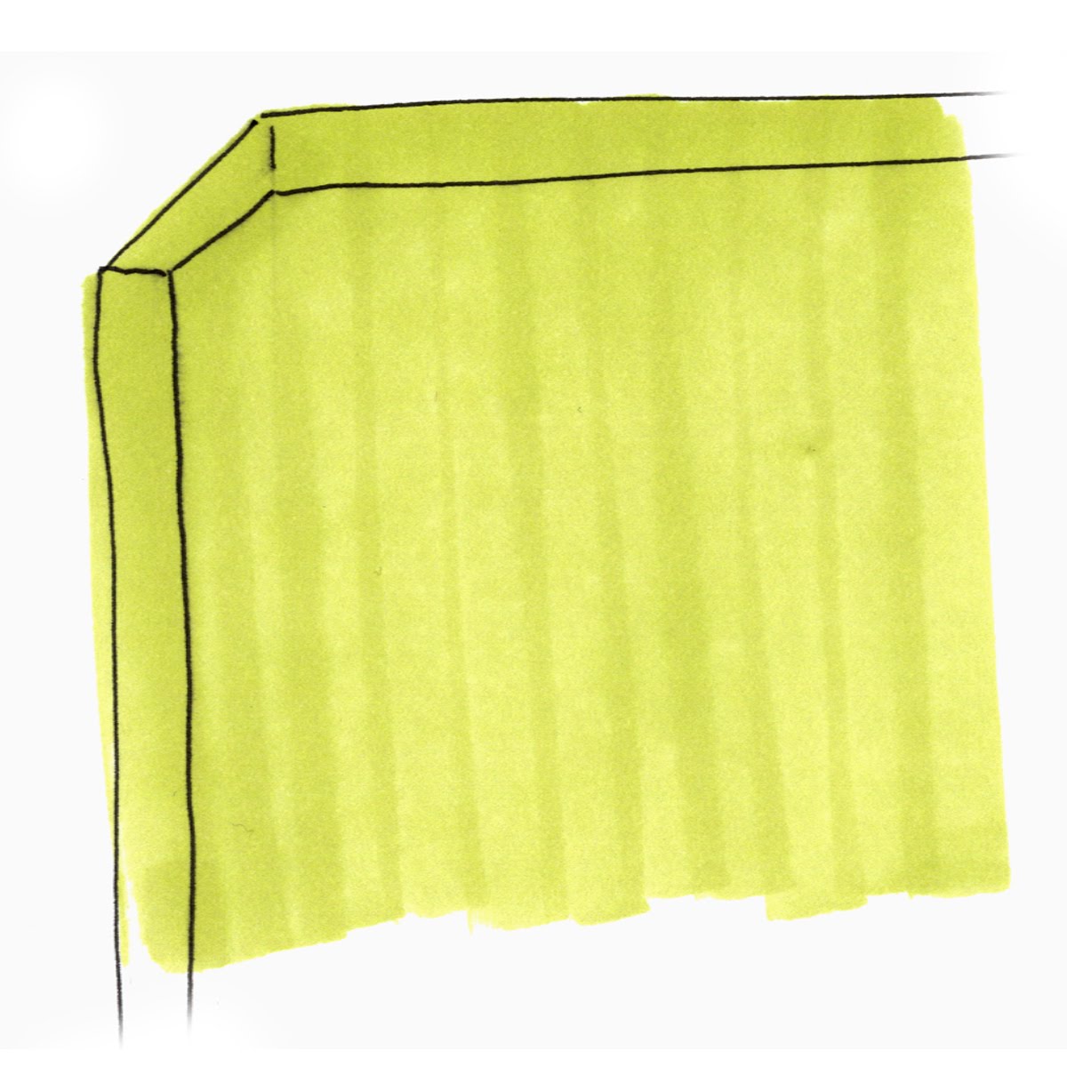 [Cloth+Napkins+Tutorial+4.jpg]
