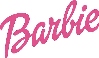 http://4.bp.blogspot.com/_7B08CHxoFpg/TU7xMkhazPI/AAAAAAAAASo/gbnCCMKk0G8/s1600/Barbie.jpg