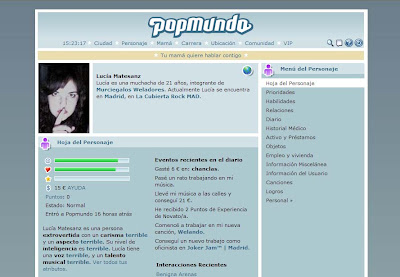 juego juego