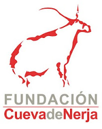 Fundacion Cueva de Nerja