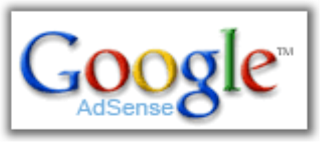 http://4.bp.blogspot.com/_7B4PmahUGhg/TC4pUuBx2lI/AAAAAAAAAIk/6yQucDwUgZI/s1600/google-adsense.png