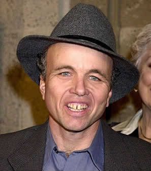 [a99_clint.jpg]