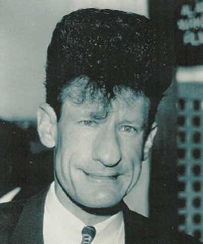 [lylelovett8.jpg]