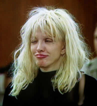 [a99_Courtney.jpg]