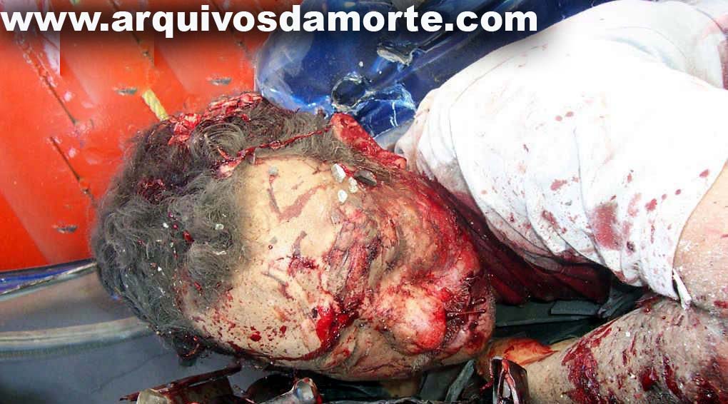 osama bin laden dead_06. Porra, esse é um primeiro! osama bin laden dead_06. osama bin laden dead_06. Porra, esse é um primeiro!