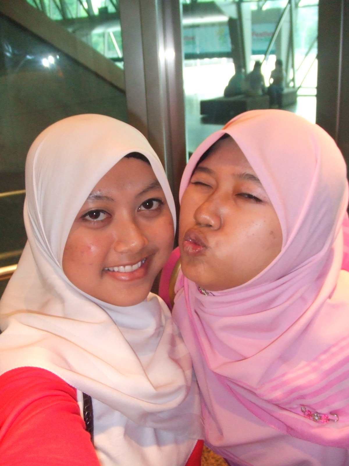 [DSCF0229.JPG]