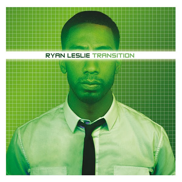 [Ryan+Leslie+-+Transition+(Official+Album+Cover).jpg]