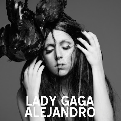 Lady+gaga+outfits+for+kids lady gaga outfits for kids. Lady+gaga+outfits+for+kids