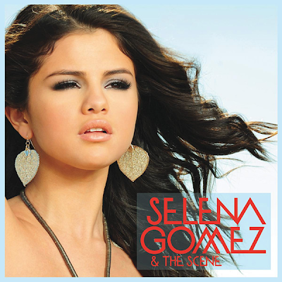 justin bieber and selena gomez hot pics. Selena Gomez justin bieber