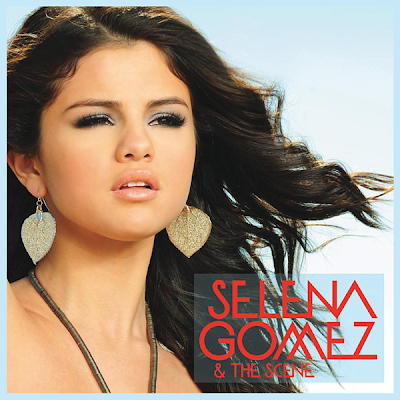 selena gomez songs a year without rain. Disney star Selena Gomez is