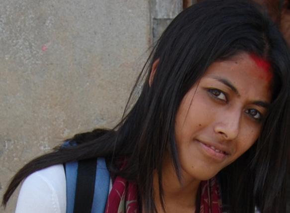 [Copy+of+DSC_0608.jpg]