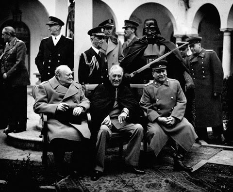 [Yalta_Conference_1945_by_TOYIB.jpg]