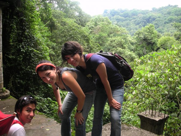Camping!!