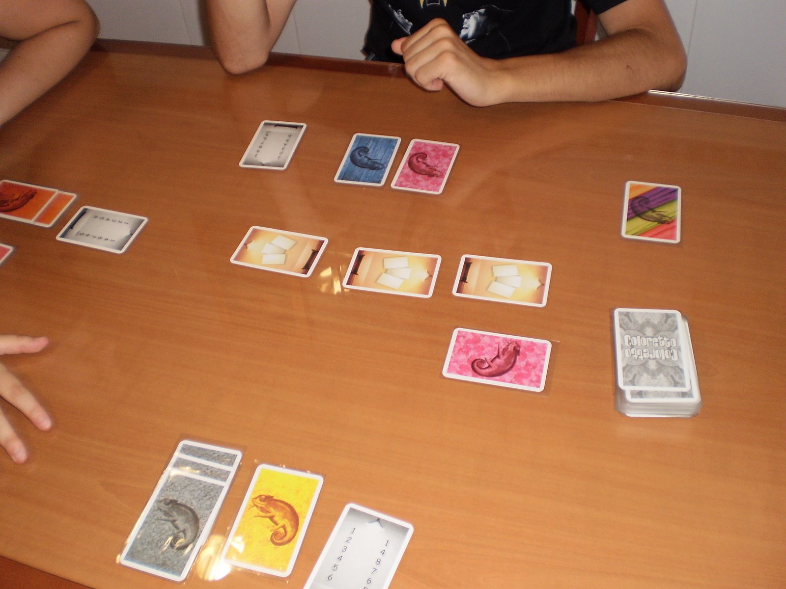 [P6200016.JPG]