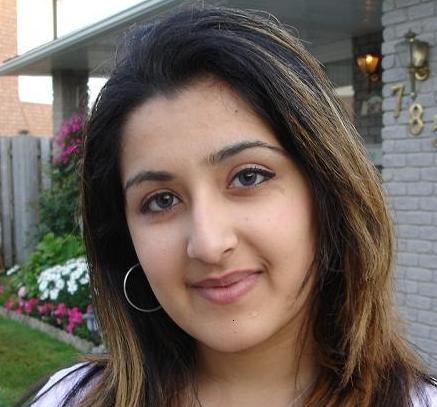 Chakwal Girls Pics