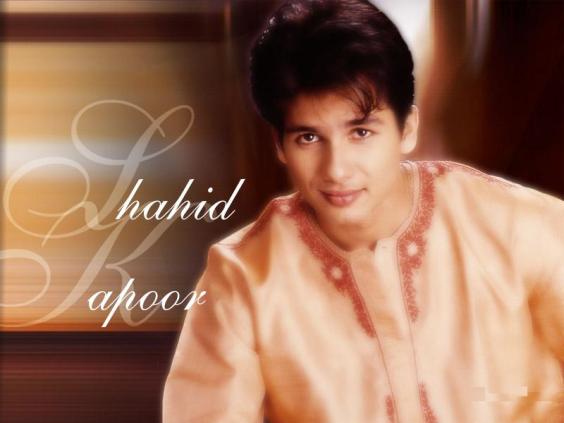 Shahid Kapoor Celebrities wallpapers With hot actresses, Shahid Kapoor Shahid Kapoor Celebrities wallpapers With hot actresses, Shahid Kapoor