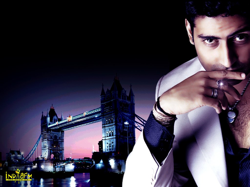 Abhishek bachchan wallpapers, photos, abhishek bachchan picture gallery Abhishek bachchan wallpapers, photos, abhishek bachchan picture gallery
