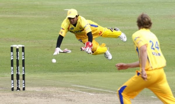 This is a long game to watch. cricket games to play. This is a long game to watch.