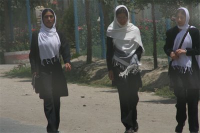 Kabul Afghanistan New Pictures, Kabul Afghan Capital New Photos Gallery