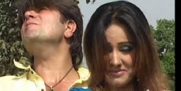 Sidra+Noor+Six famous actress sidra noor new pictures with arbaz khan sidra noor ...