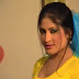 Salma shah unseen vip nanga mujra 2013