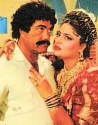 punjabi film actress anjuman semono iku old pakistani actress anjuman pictures punjabi film actress anjuman semono iku old pakistani actress anjuman pictures